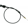 Cablu acceleratie MOTION PRO CABLE CHOKE ATV POLARIS