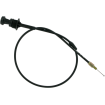 Cablu acceleratie MOTION PRO CABLE CHOKE ATV POLARIS Cablu acceleratie MOTION PRO CABLE CHOKE ATV POLARIS thumb