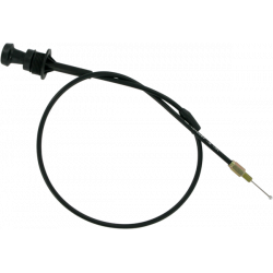 Cablu acceleratie MOTION PRO CABLE CHOKE ATV POLARIS Cablu acceleratie MOTION PRO CABLE CHOKE ATV POLARIS