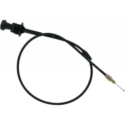 Cablu acceleratie MOTION PRO CABLE CHOKE ATV POLARIS