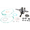 Kit arbore cotit WISECO CRANKSHAFT RAPTOR 660