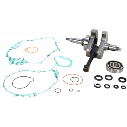 Kit arbore cotit WISECO CRANKSHAFT RAPTOR 660