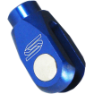 Adaptor pentru frana BETA/KAWAZAKI BLUE thumb