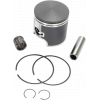 Kit piston ProX pentru POLARIS