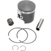 Kit piston ProX pentru POLARIS thumb