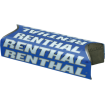 Burete ghidon RENTHAL FATBAR PAD TEAM BLUE thumb