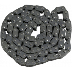 Lant de distributie WISECO CAMCHAIN XR400R/TRX400EX Lant de distributie WISECO CAMCHAIN XR400R/TRX400EX