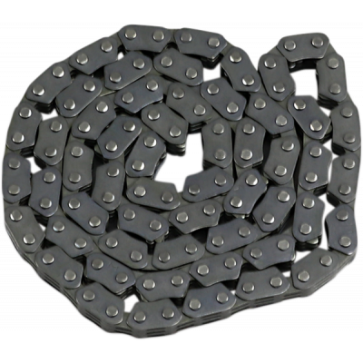 Lant de distributie WISECO CAMCHAIN XR400R/TRX400EX