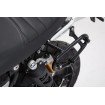 Suporturi laterale pentru valize SW-MOTECH SLC SIDE CARRIER L SCRAMBLER 1200 XC 19-24 thumb