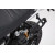Suporturi laterale pentru valizе SW-MOTECH SLC SIDE CARRIER L SCRAMBLER 1200 XC 19-24 Suporturi laterale pentru valizе SW-MOTECH SLC SIDE CARRIER L SCRAMBLER 1200 XC 19-24 thumb