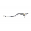 Maneta ambreiaj MOTION PRO LEVER OE-STYLE CLUTCH KAW VN 1500 A