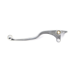 Maneta ambreiaj MOTION PRO LEVER OE-STYLE CLUTCH KAW VN 1500 A Maneta ambreiaj MOTION PRO LEVER OE-STYLE CLUTCH KAW VN 1500 A thumb