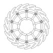 Disc frana fata MOTO-MASTER BRAKE DISC R FLAME FR L HONDA CBR 1000 RR-R ABS 22 Disc frana fata MOTO-MASTER BRAKE DISC R FLAME FR L HONDA CBR 1000 RR-R ABS 22 thumb