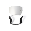 Parbriz moto SW-MOTECH WINDSCREEN R NINE T ABS \\ Parbriz moto SW-MOTECH WINDSCREEN R NINE T ABS \\ thumb