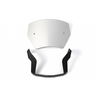 Parbriz moto SW-MOTECH WINDSCREEN R NINE T ABS \\