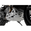 Protectie motor SW-MOTECH ENGINE GUARD SV PAN AMERICA 1250 ABS 23 thumb