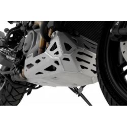 Protectie motor SW-MOTECH ENGINE GUARD SV PAN AMERICA 1250 ABS 23