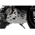 Protectie motor SW-MOTECH ENGINE GUARD SV PAN AMERICA 1250 ABS 23 thumb