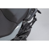 Suporturi laterale pentru bagaje SW-MOTECH SLC SIDE CARRIER L S 1000 XR ABS 23 Suporturi laterale pentru bagaje SW-MOTECH SLC SIDE CARRIER L S 1000 XR ABS 23