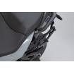 Suporturi laterale pentru bagaje SW-MOTECH SLC SIDE CARRIER L S 1000 XR ABS 23 Suporturi laterale pentru bagaje SW-MOTECH SLC SIDE CARRIER L S 1000 XR ABS 23 thumb
