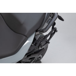 Suporturi laterale pentru bagaje SW-MOTECH SLC SIDE CARRIER L S 1000 XR ABS 23 Suporturi laterale pentru bagaje SW-MOTECH SLC SIDE CARRIER L S 1000 XR ABS 23