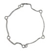 Kit ambreiaj ProX pentru KAWASAKI thumb