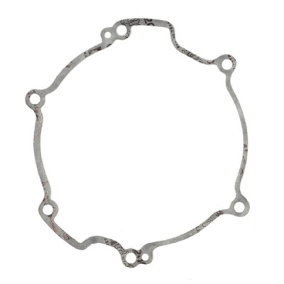 Kit ambreiaj ProX pentru KAWASAKI