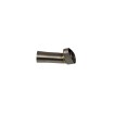 Amortizor sunet de evacuare AKRAPOVIC TUV231 thumb