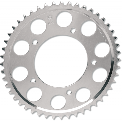 Pinion spate JTR744.36