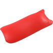 Aripa spate CYCRA CRF450 21- RED Aripa spate CYCRA CRF450 21- RED thumb