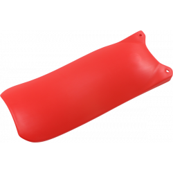 Aripa spate CYCRA CRF450 21- RED