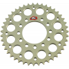 Pinion spate RENTHAL SPROCKET R 520 43T HA