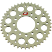 Pinion spate RENTHAL SPROCKET R 520 43T HA Pinion spate RENTHAL SPROCKET R 520 43T HA thumb