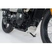 Protectie motor SW-MOTECH ENGINE GUARD BONNEVILLE 1200 T120 ABS thumb