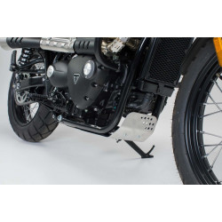 Protectie motor SW-MOTECH ENGINE GUARD BONNEVILLE 1200 T120 ABS