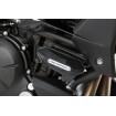 Bara de protectie SW-MOTECH FRAME SLIDER SET KLE 650 ABS 23 thumb