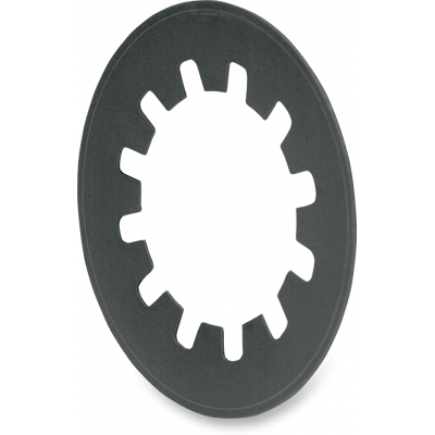 Arc cu diafragma pentru ambreiaj EBC CSK900