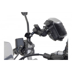 Suport pentru oglinzi MOUNTING BALL KIT 1 NC 700 D ABS