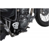 Scarite moto SW-MOTECH FOOTREST KIT ION XT 1200 Z ABS