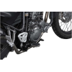 Scarite moto SW-MOTECH FOOTREST KIT ION XT 1200 Z ABS Scarite moto SW-MOTECH FOOTREST KIT ION XT 1200 Z ABS thumb