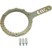 Instrument de ambreiaj EBC CT708SP Instrument de ambreiaj EBC CT708SP thumb
