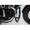 Bara de protectie SW-MOTECH CRASH BAR W800 Bara de protectie SW-MOTECH CRASH BAR W800 thumb