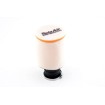 Filtru de aer TWIN AIR YAMAHA XT500 57MM Filtru de aer TWIN AIR YAMAHA XT500 57MM thumb