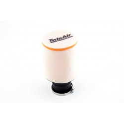 Filtru de aer TWIN AIR YAMAHA XT500 57MM