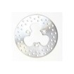 Disc frana fata EBC FIX D SERIES RND MD6277D Disc frana fata EBC FIX D SERIES RND MD6277D thumb