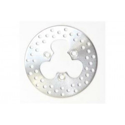 Disc frana fata EBC FIX D SERIES RND MD6277D