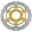 Disc frana fata EBC FLT WAVE XC MD4152XC Disc frana fata EBC FLT WAVE XC MD4152XC thumb