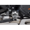 Scarite moto SW-MOTECH FOOTREST KIT EVO SUPER ADVENTURE 1290 R ABS thumb