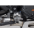 Scarite moto SW-MOTECH FOOTREST KIT EVO SUPER ADVENTURE 1290 R ABS Scarite moto SW-MOTECH FOOTREST KIT EVO SUPER ADVENTURE 1290 R ABS thumb
