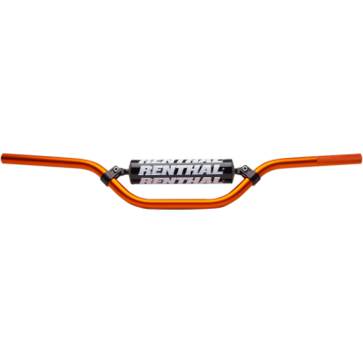 Ghidon RENTHAL 22MM 825 OR